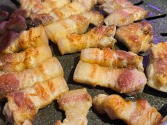-济州爱肉堂(总店)