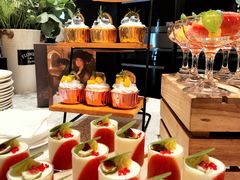 -外滩8号 whisky bar(金延大厦店)