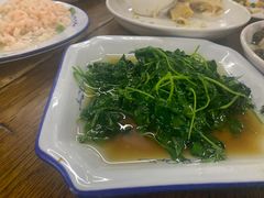 -吾介小籠館