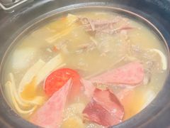 -老鸭集(金沙龙湖天街店)