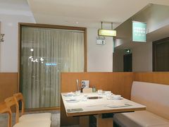 -花城粤菜餐厅(高新区店)