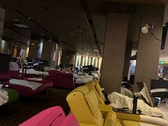 -皇室假期美食水疗会(春风路店)
