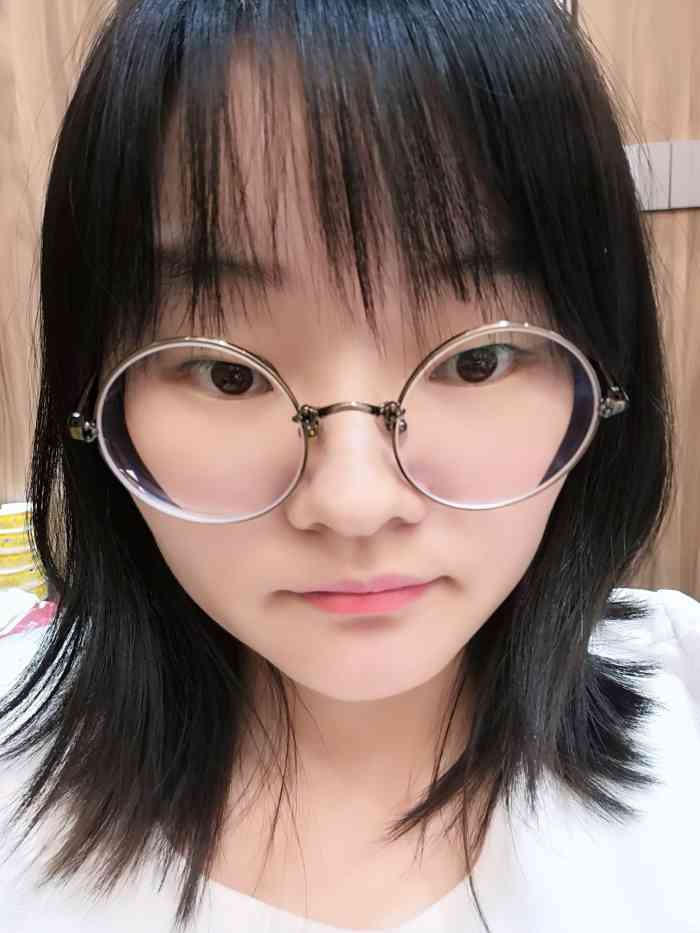 华光国际美容美发(瑞星店)