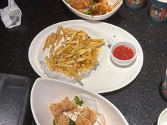 -纯K(西湖店)