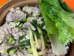 -潮香兴煲仔饭(莲花路店)