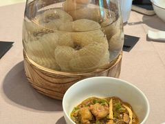 -新荣记(椒江店)
