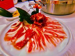 -红门金汤·港式火锅(英皇集团中心店)