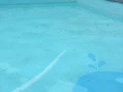 -凤翔首邑温泉度假村