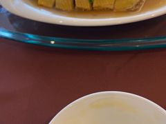 -上海静安昆仑大酒店