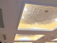 -千岛湖鱼味馆(十字街总店)