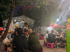 -同心烧烤(总店)