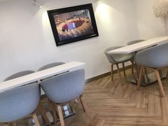 -PETIT PARIS 小巴黎(凯德1818店)