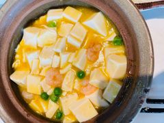 -乌记大厨餐厅
