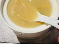 -五邑人家(江门店)