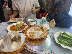 -顺德公美食(西乡店)