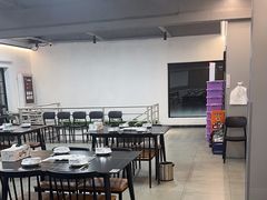 -老黑板筋(顺义总店)