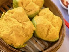 -惹味居(沙坦路)