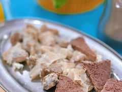 -五洞培记山庄·鲜牛肉火锅