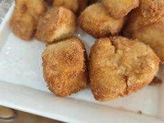 -美玲拉面(滨海总店)