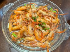 -小陆莲花蟹园农家乐(莲花岛店)