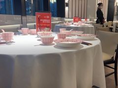 -谭厨中山传家菜.乳鸽.脆鲩鱼(华强北中航城店)