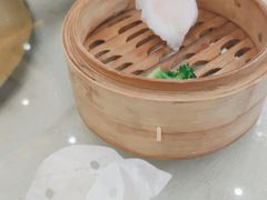 -雅香园·30年老字号顺德酒家(乐从岳步店)