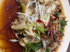 -林之六八·6886大连老菜馆