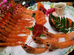 -一本料理(西溪天街店)