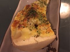 -椿山日本料理
