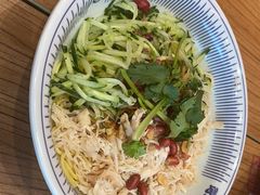 -遇见小面(碧桂园总部店)