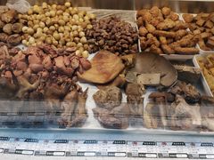 -京八珍(虎坊桥店)