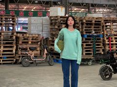 -双福水果批发市场