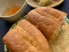 -华姐鸡粉(教育路店)