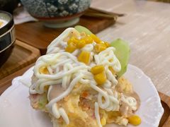 -春风·有糖(崇宁路店)