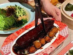 -玉玲珑·里舍(万象城店)