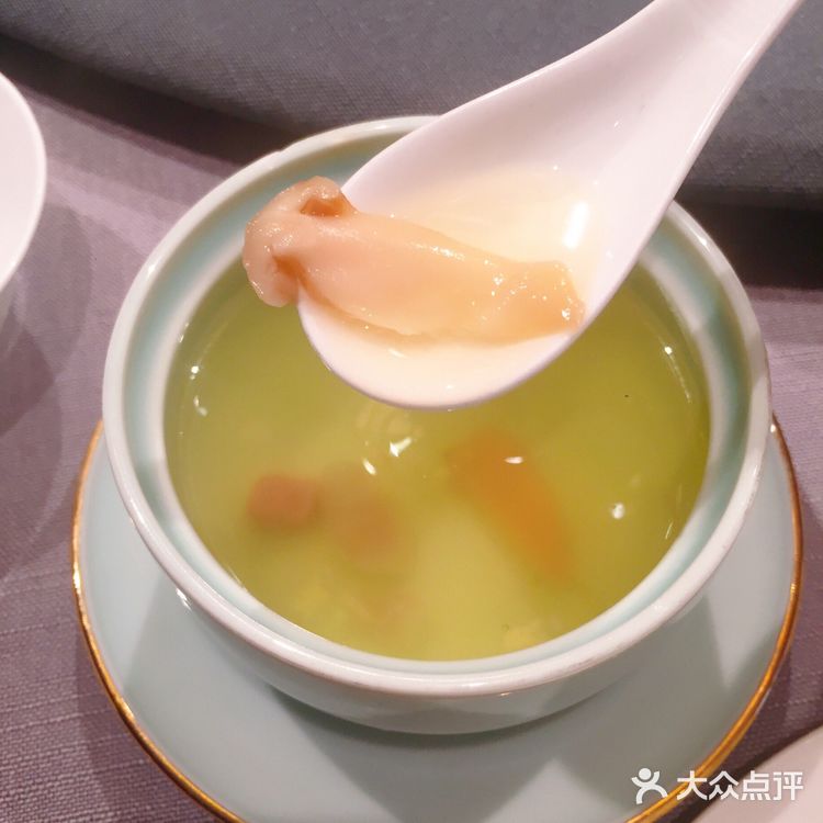 上海这家隐于市的私房菜，终于被我找到了