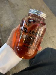 -可貌丽姿·增发养发