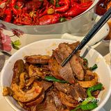 长沙老店才是真好吃！真的太太太喜欢他们家了！