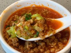 -海底捞火锅(5050购物中心店)