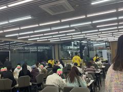 -旺鲜渔港连锁餐厅·珠海特色美食地标(爱情邮局店)