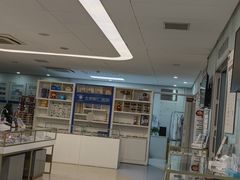 -北京熙仁医院眼科·近视手术专科