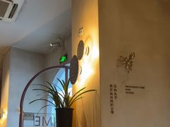 -陶享时光西餐·下午茶(信河街店)