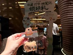 -桂小厨广西菜(万象城店)
