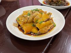 -丁大兴(鲁迅故里店)