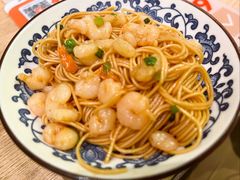 -新万鑫银丝面·非遗无锡味(惠山古镇店)