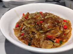 -兰湘子·湘菜小炒(南京江宁万达店)