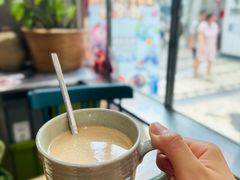 -小泉居(水坑尾店 )