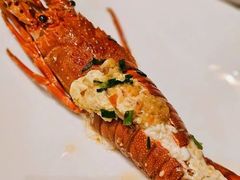 -厦门康莱德酒店