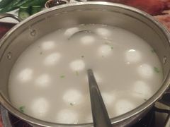 -棠宴酒店(汉口学院店)