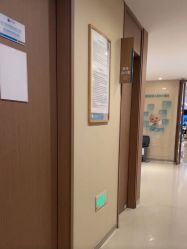 -重庆安琪儿妇产医院-妇幼保健联盟医院